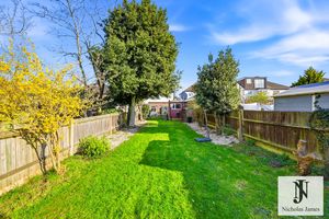 Photo 17- click for photo gallery